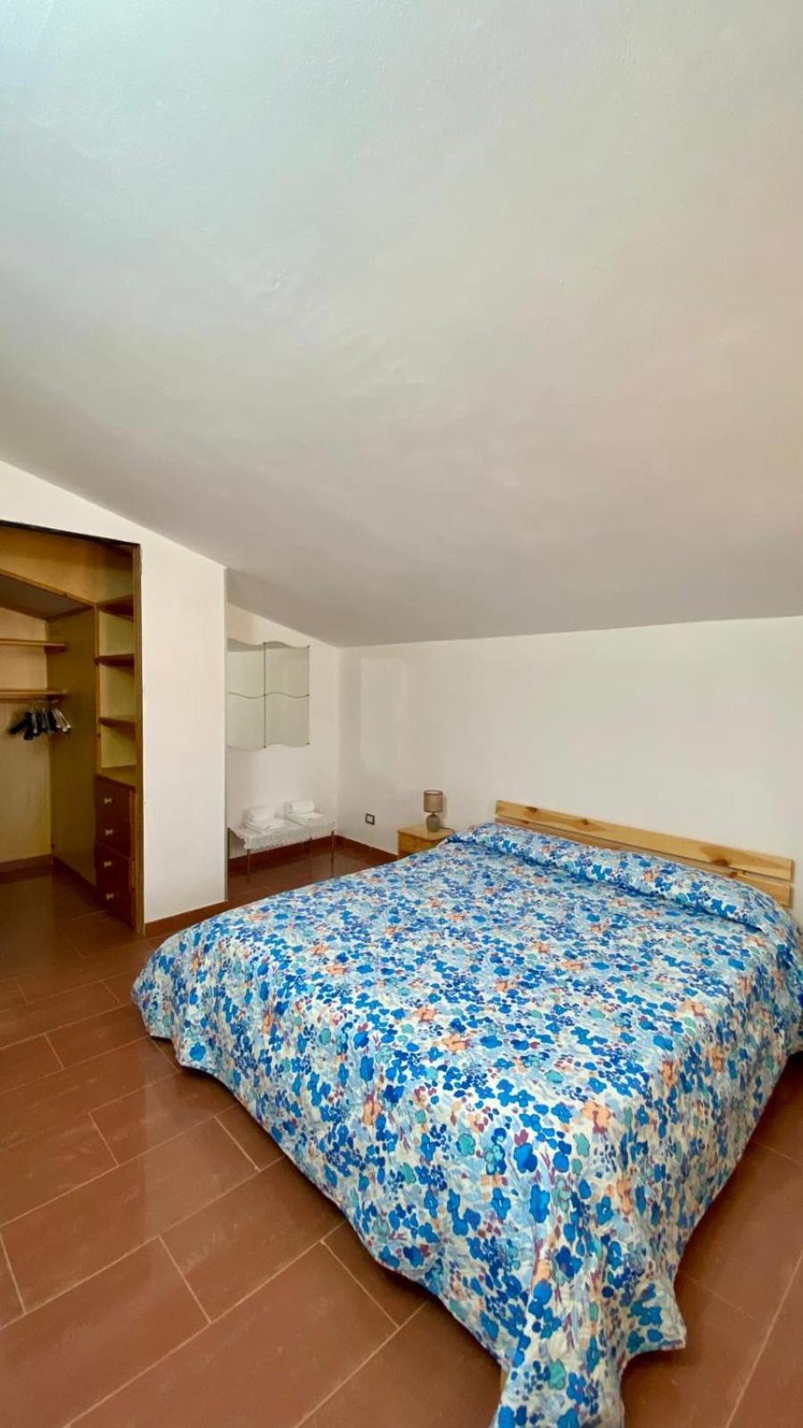 Casa vacanze La Terrazza Di Nonna Maria Realmonte